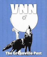VNN-wolf-logo-4
