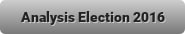 election2016-3