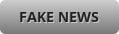 fakenews