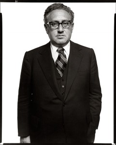 henry_kissinger__secretary_of_state__washington__dc__june_2__1976