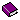 Expand <span class='glyphicon glyphicon-briefcase gly-accomodation'></span> Alojamiento
