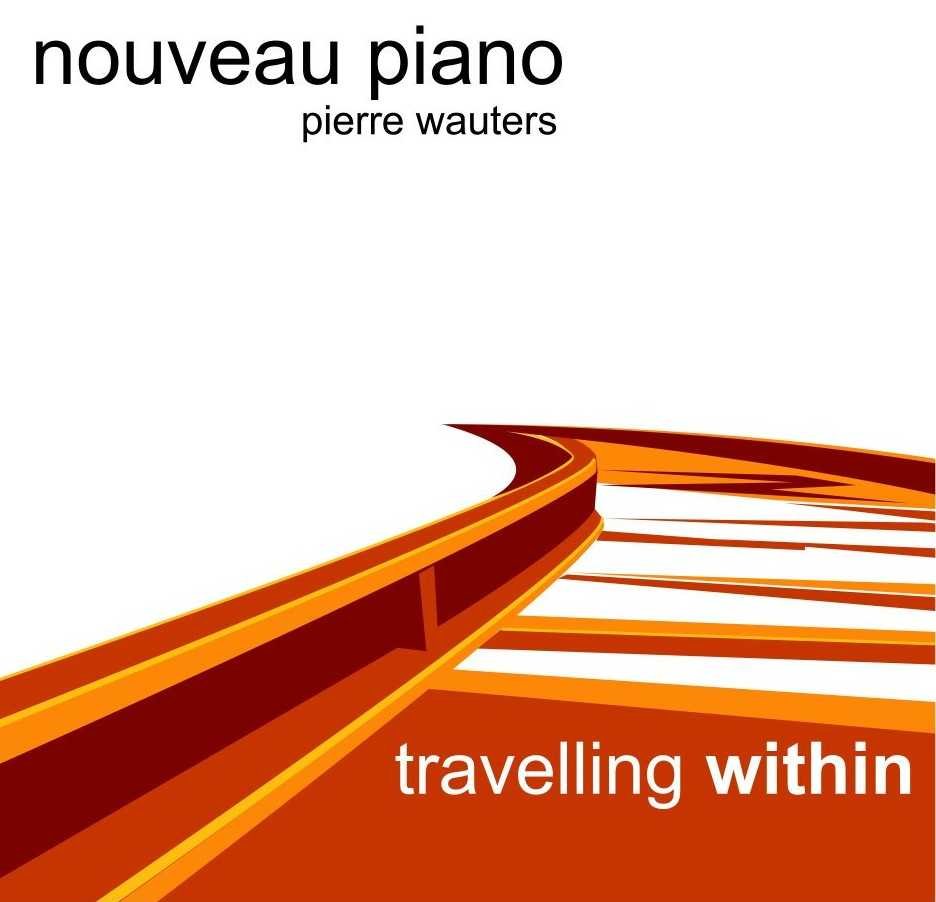 Nouveau Piano