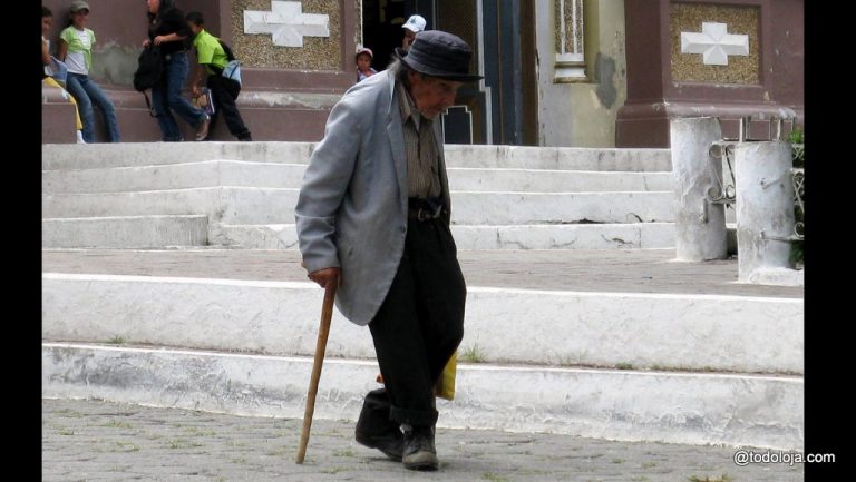 Health 
          The secret of longevity