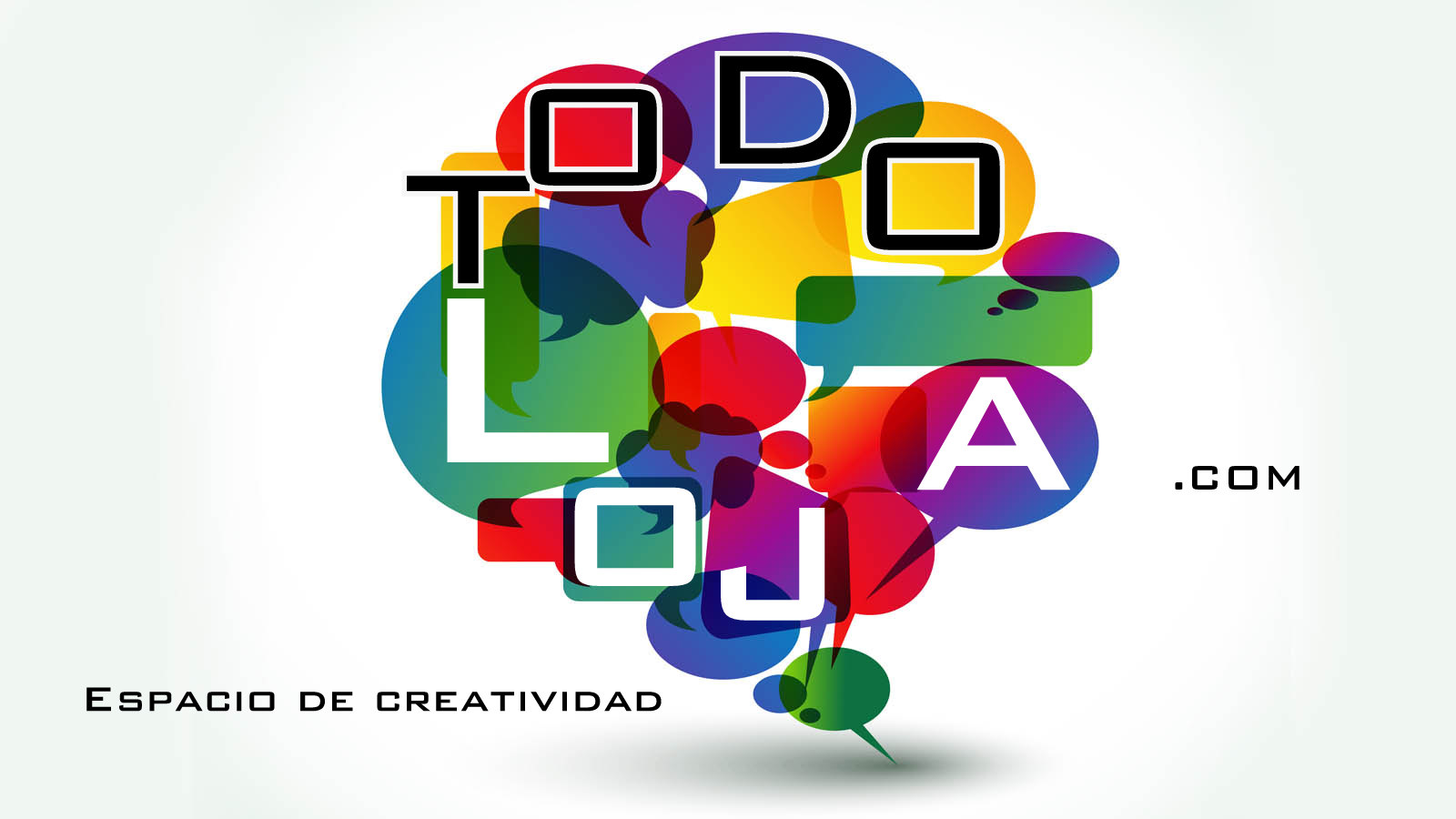 Creatividad en Loja